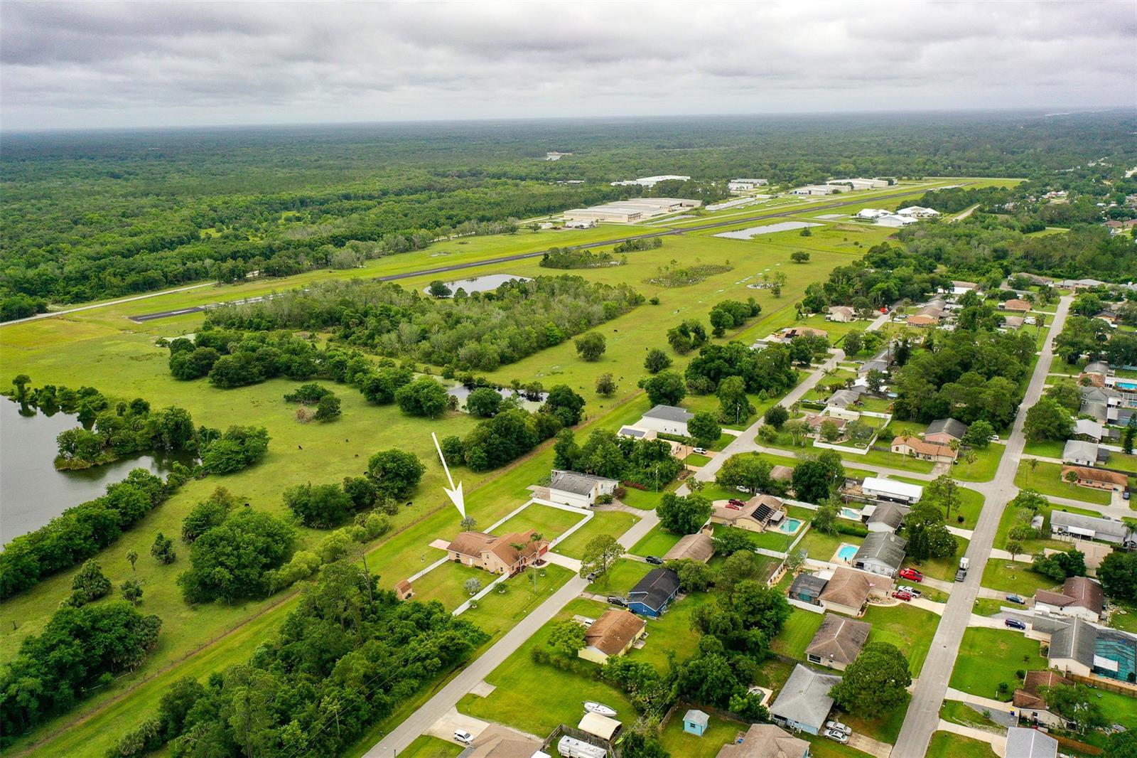 Florida Shores 01 - Residential