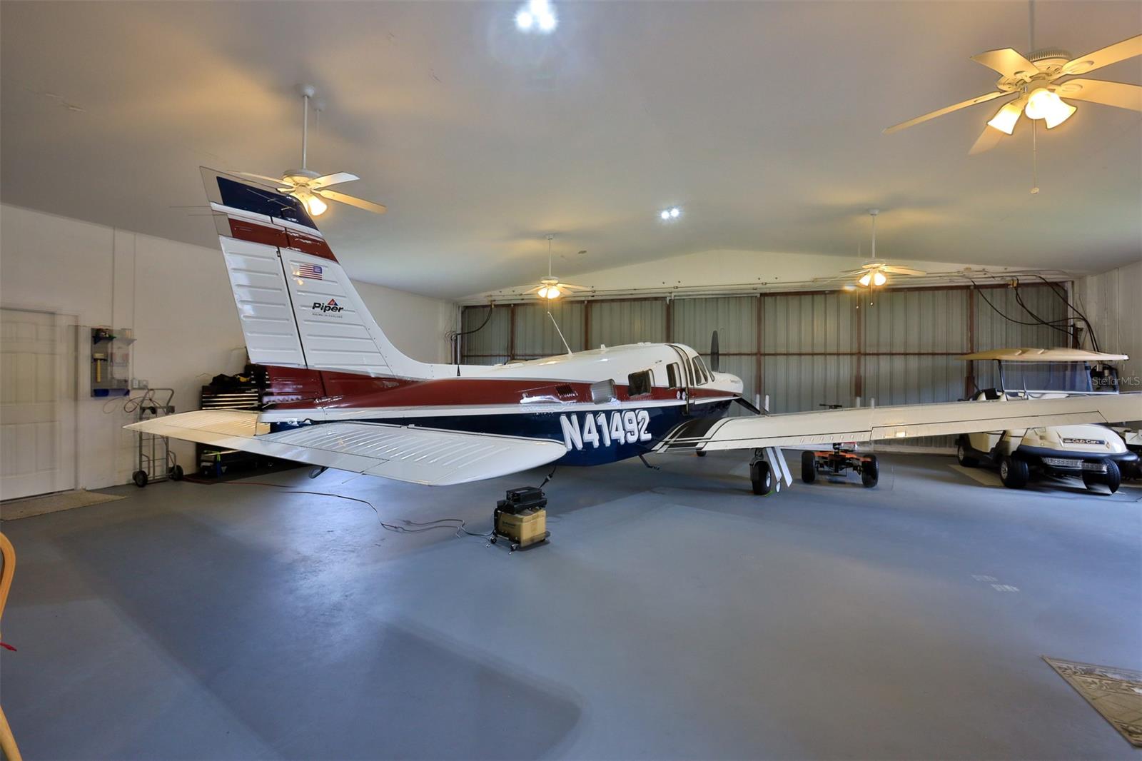 Florida Shores 01 - Residential