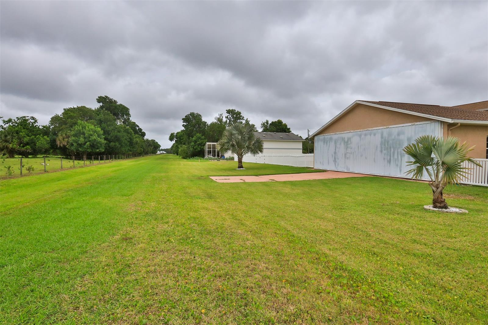 Florida Shores 01 - Residential