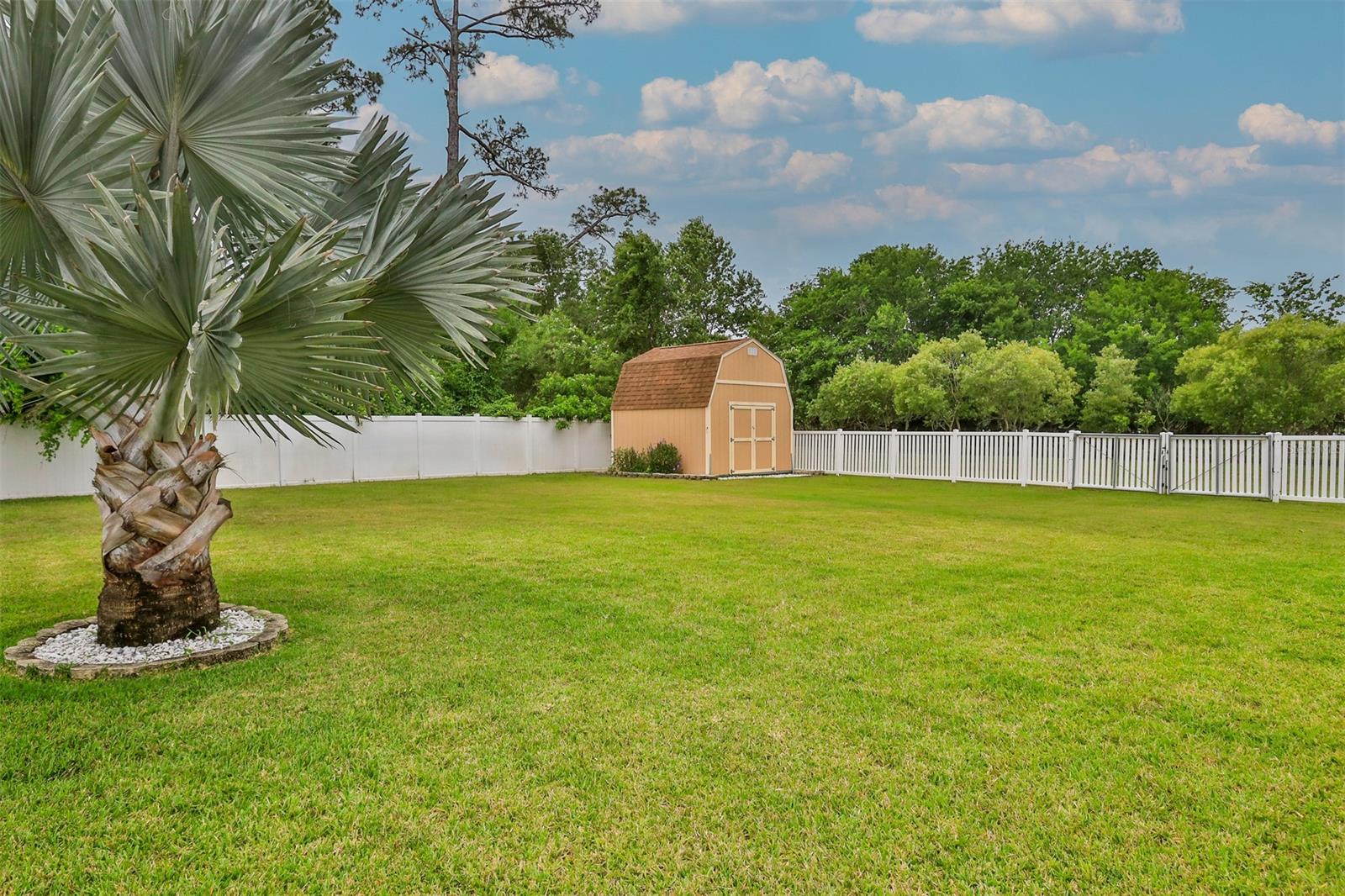 Florida Shores 01 - Residential