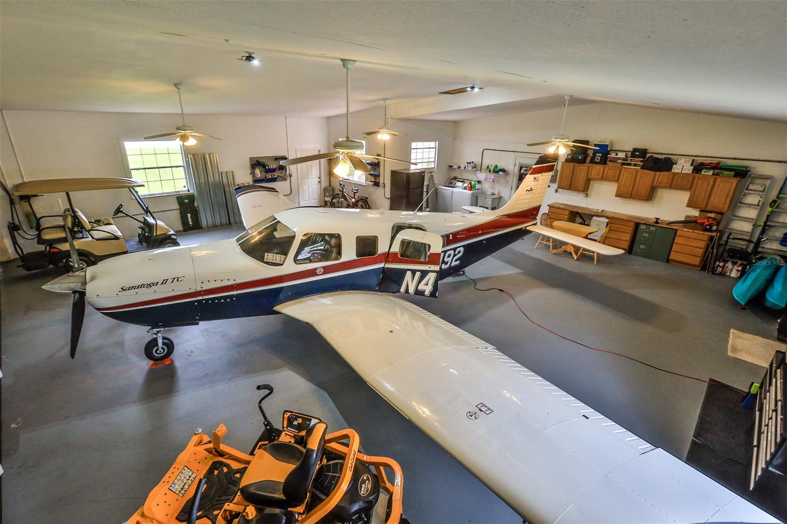 Florida Shores 01 - Residential