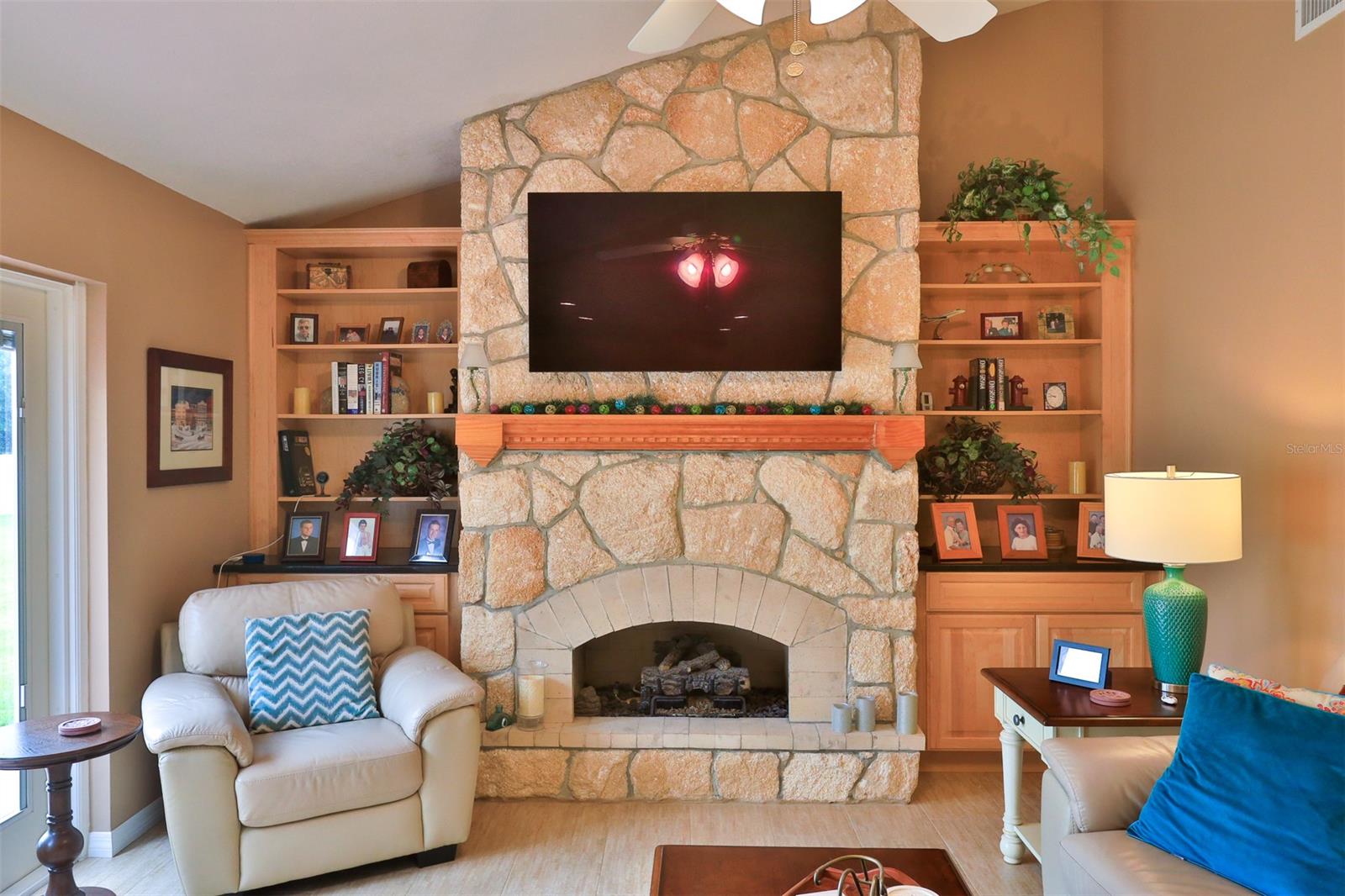 Florida Shores 01 - Residential