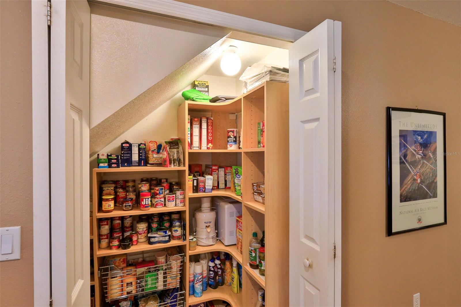 Florida Shores 01 - Residential