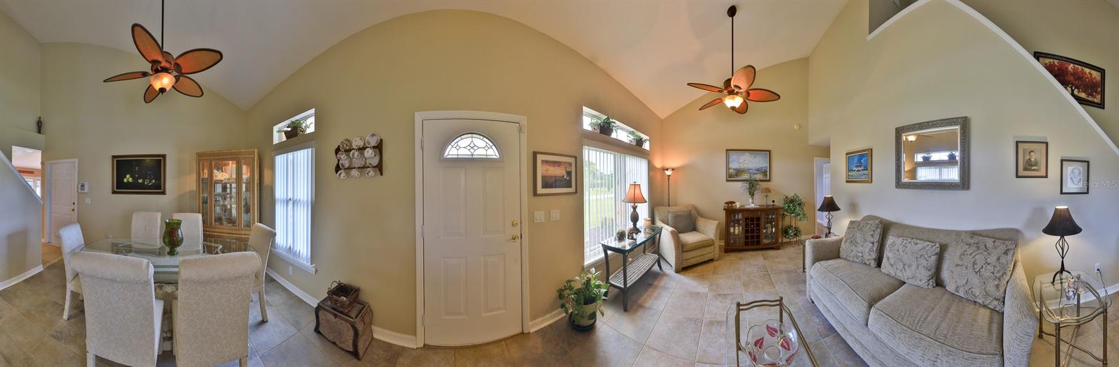 Florida Shores 01 - Residential