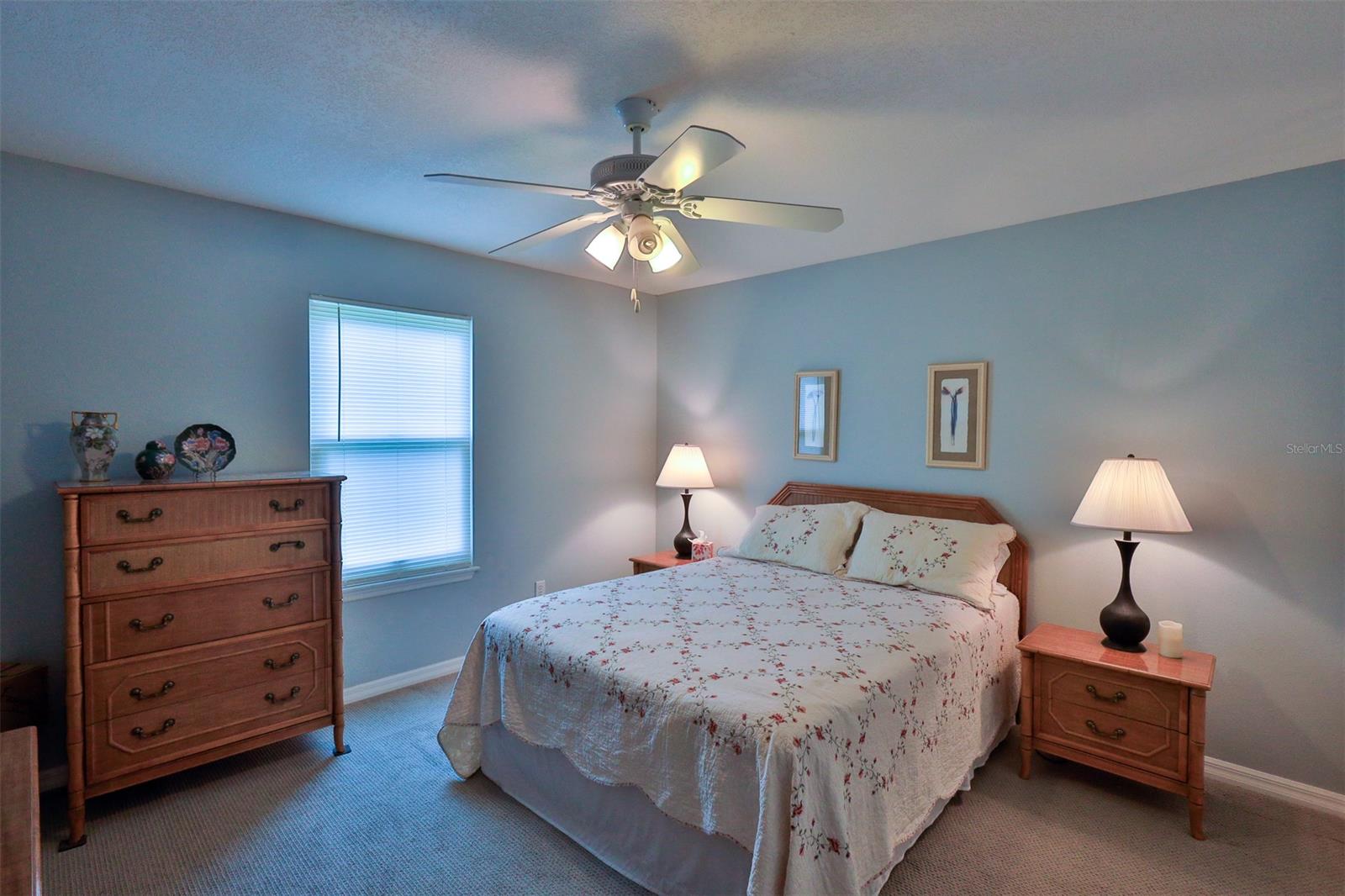 Florida Shores 01 - Residential