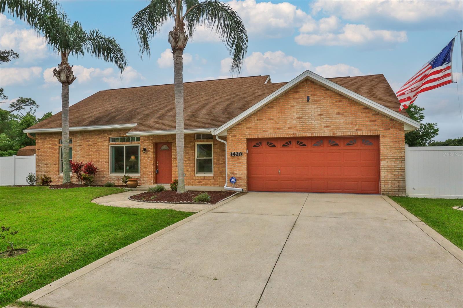 Florida Shores 01 - Residential