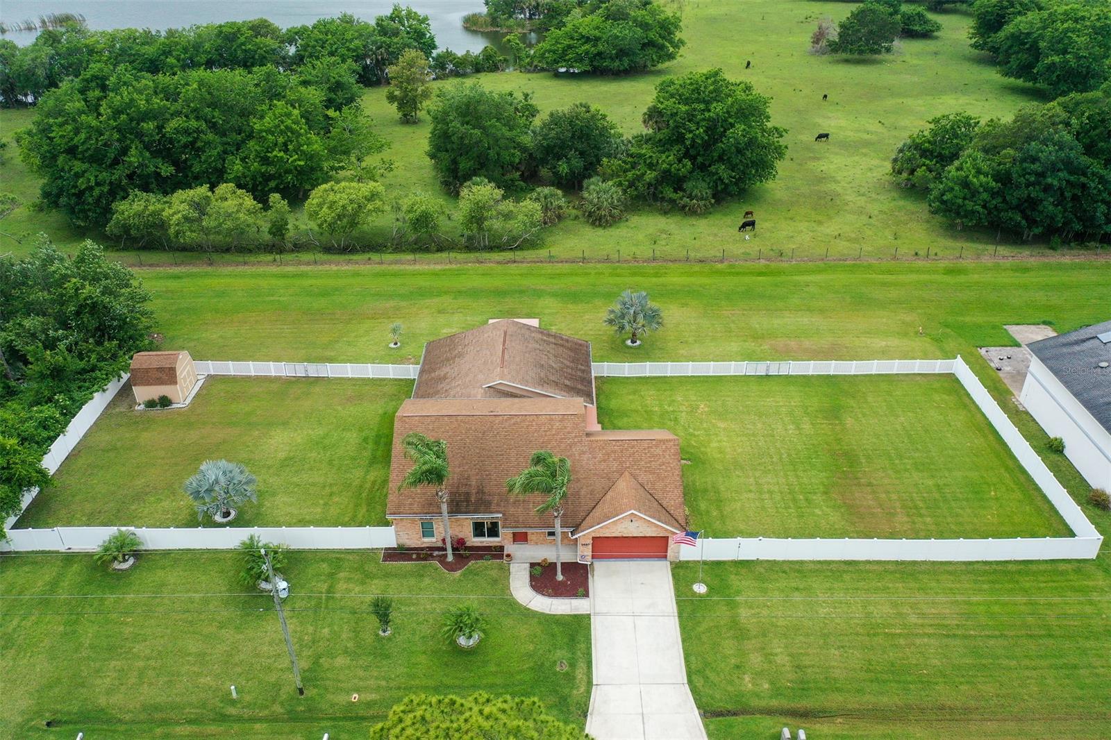 Florida Shores 01 - Residential