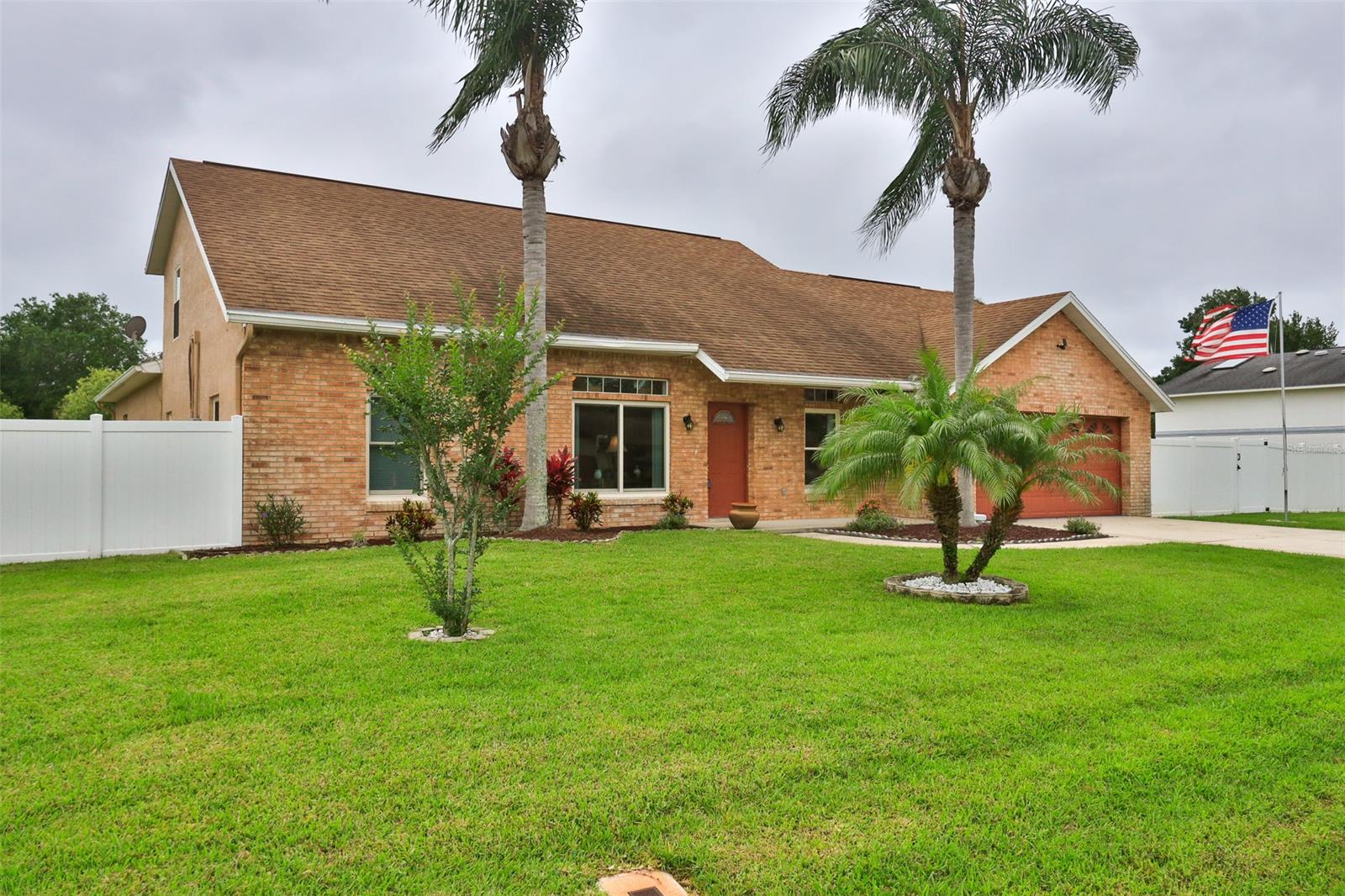 Florida Shores 01 - Residential