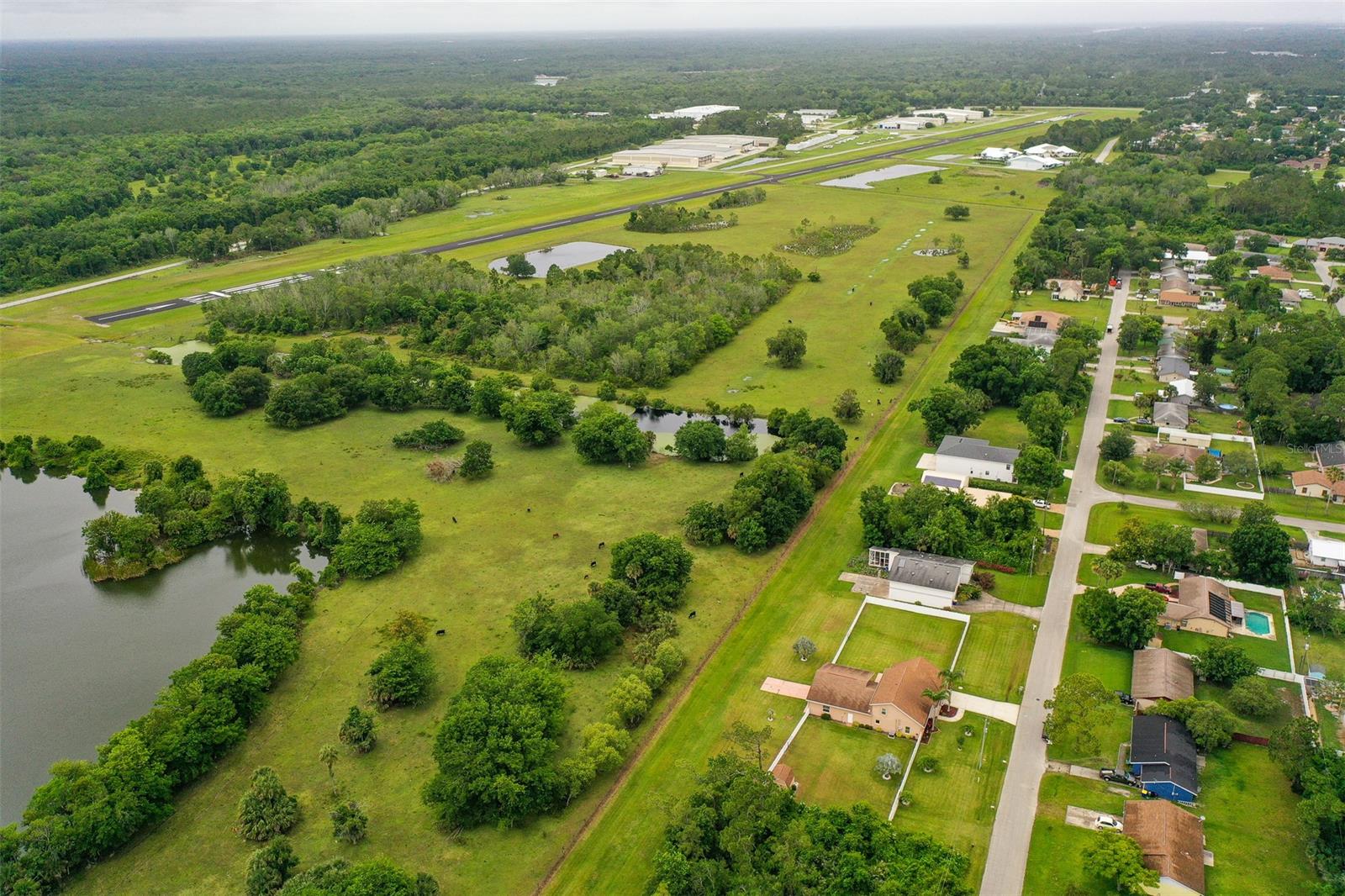 Florida Shores 01 - Residential