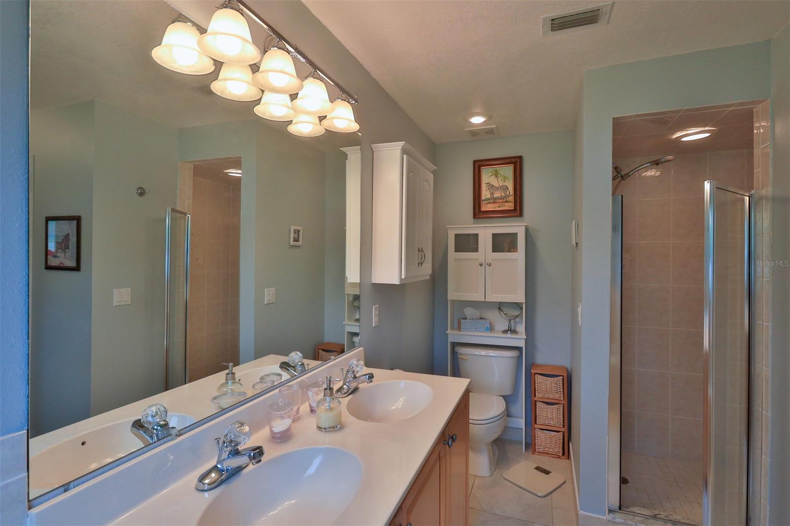 Florida Shores 01 - Residential