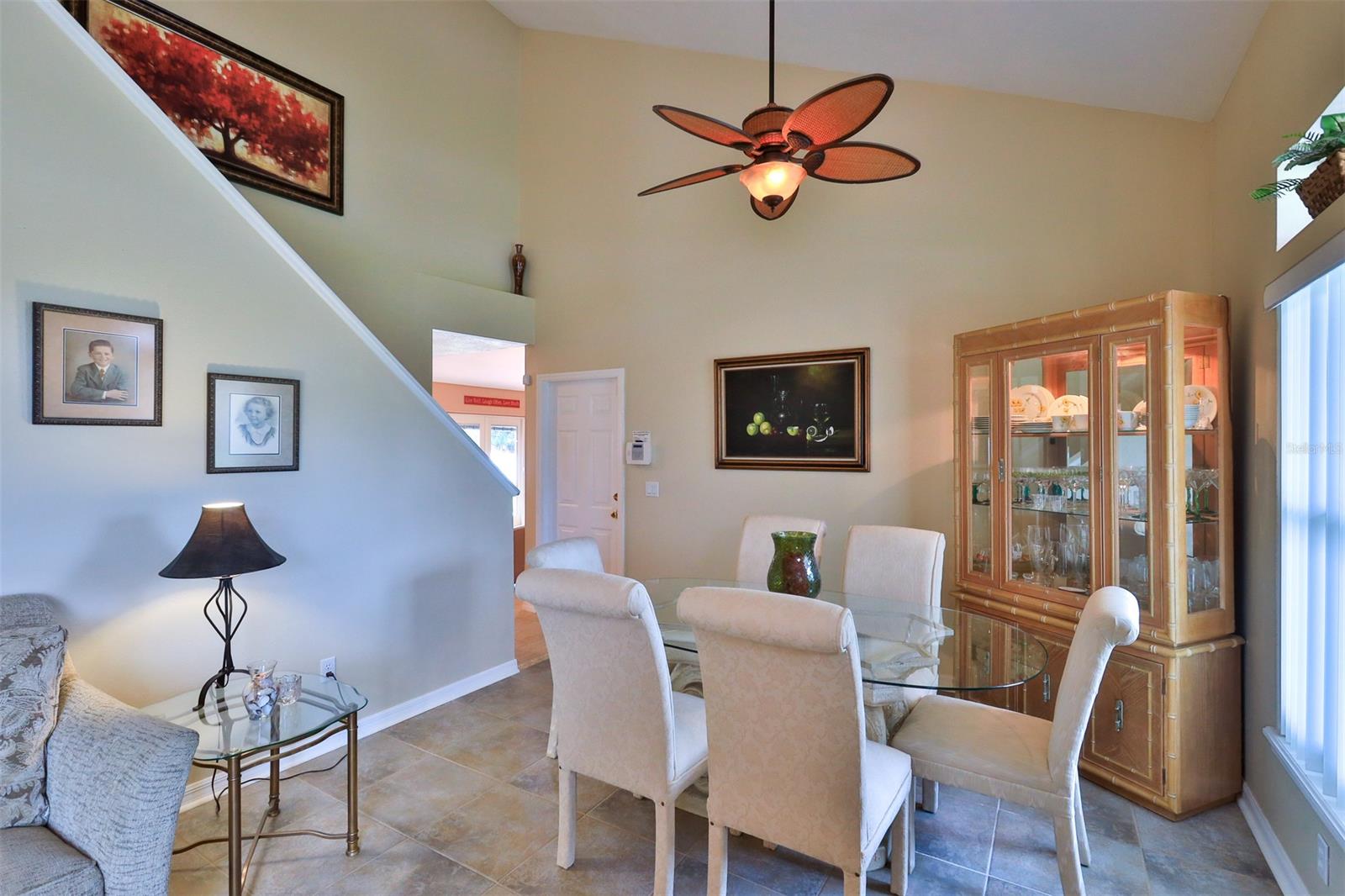 Florida Shores 01 - Residential