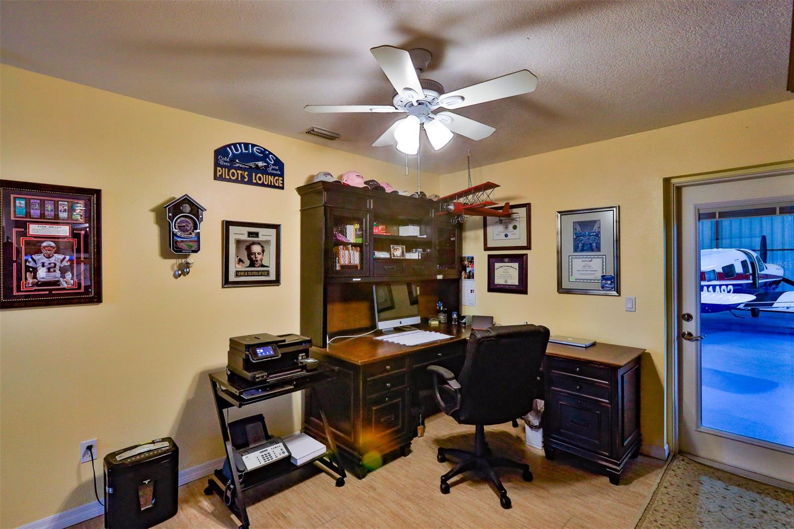 Florida Shores 01 - Residential