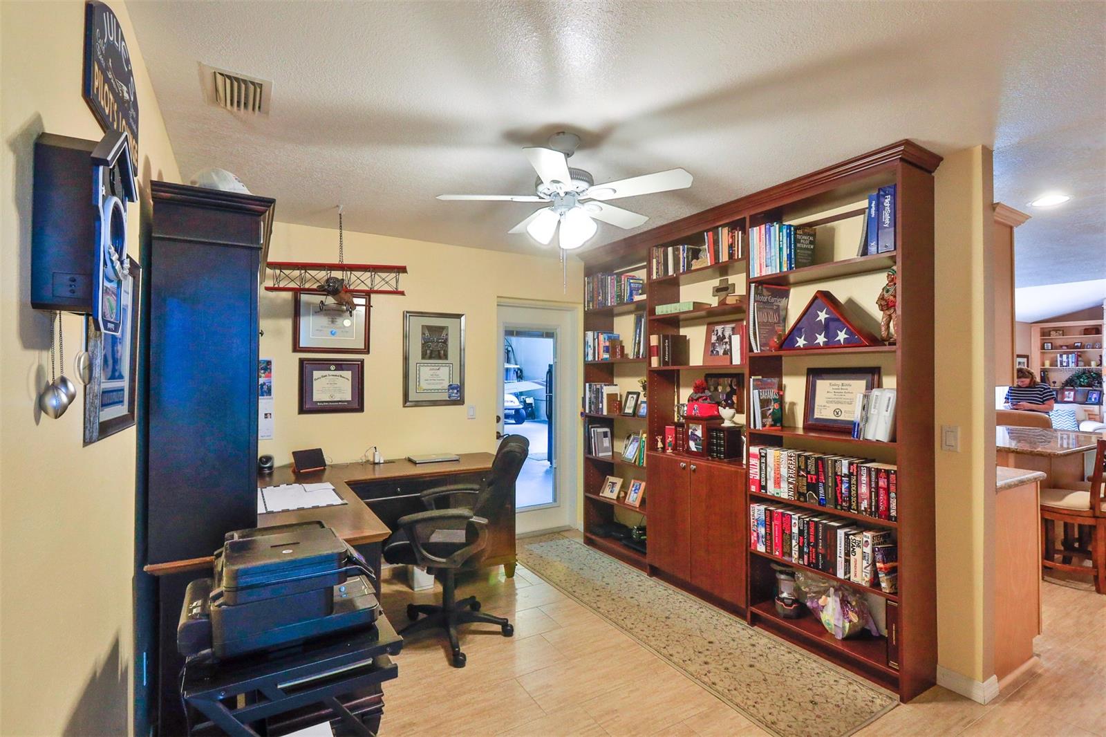 Florida Shores 01 - Residential