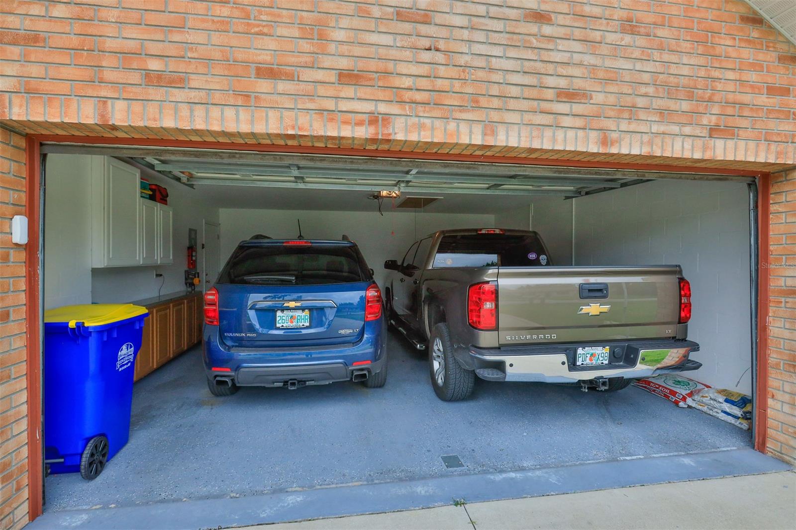 Florida Shores 01 - Residential