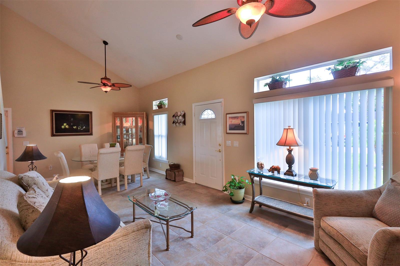 Florida Shores 01 - Residential