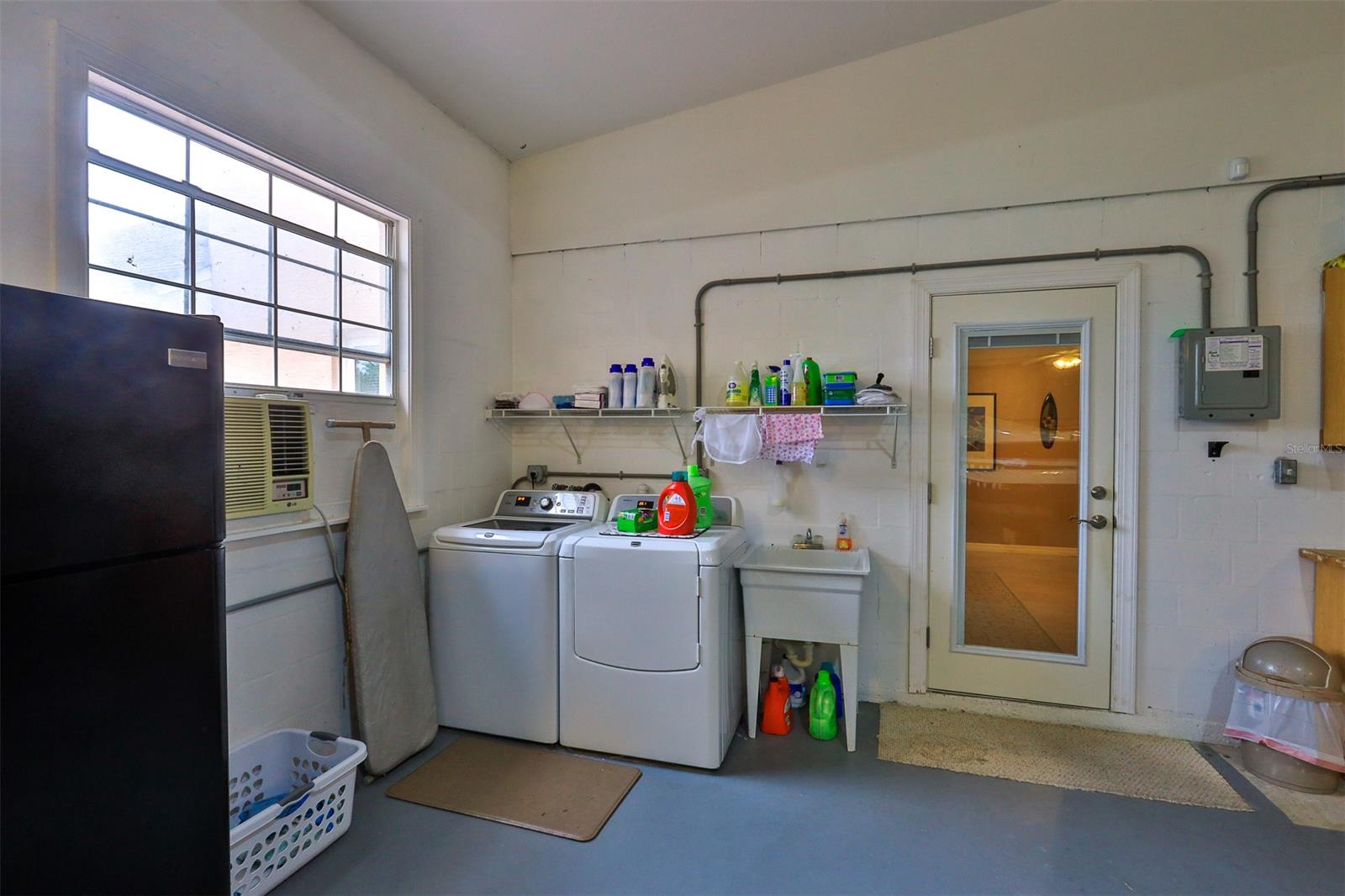 Florida Shores 01 - Residential