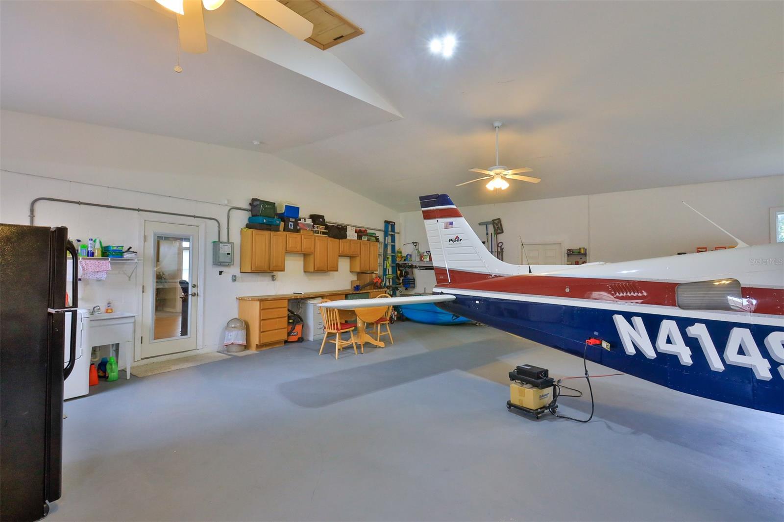 Florida Shores 01 - Residential