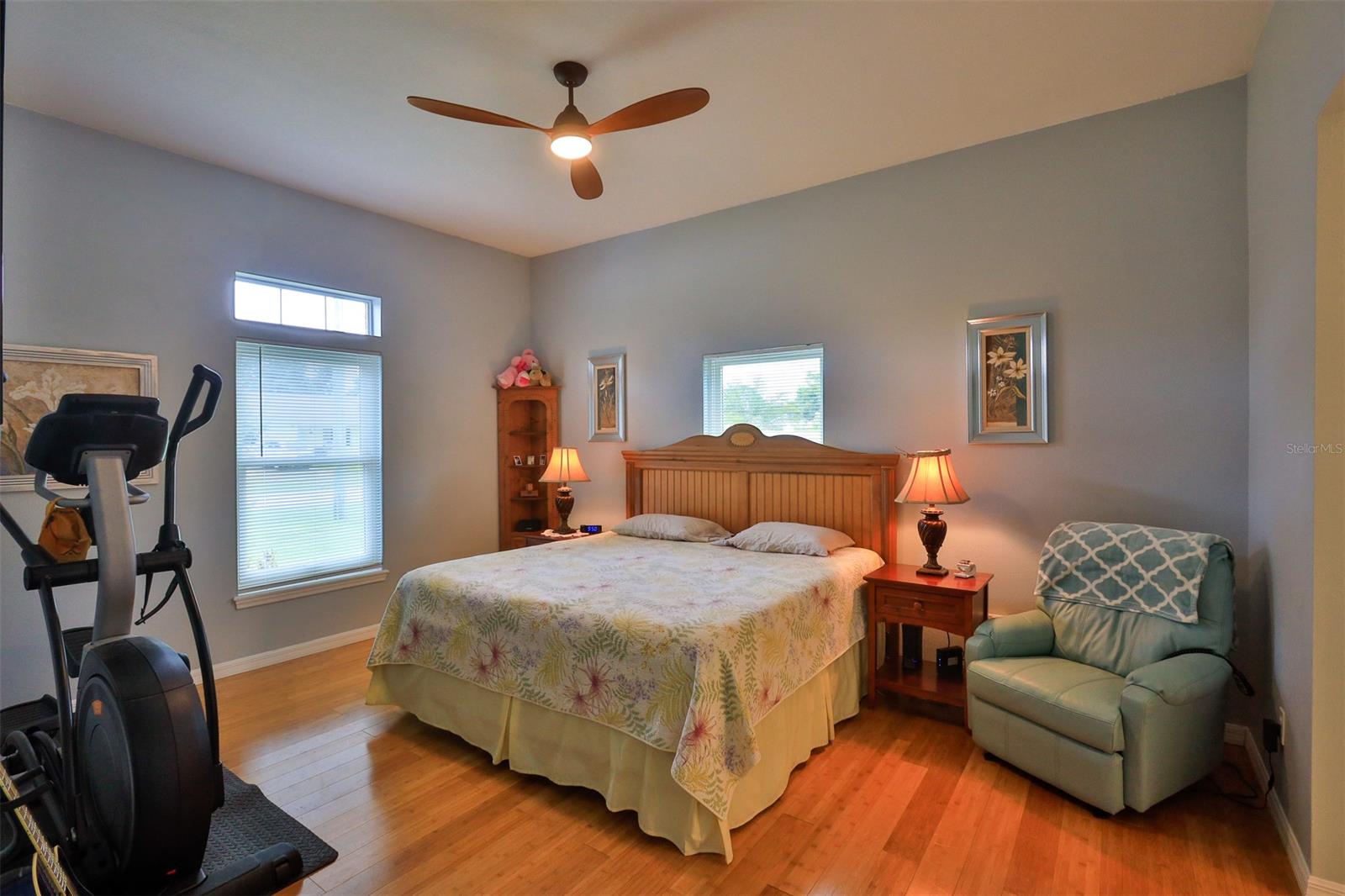 Florida Shores 01 - Residential