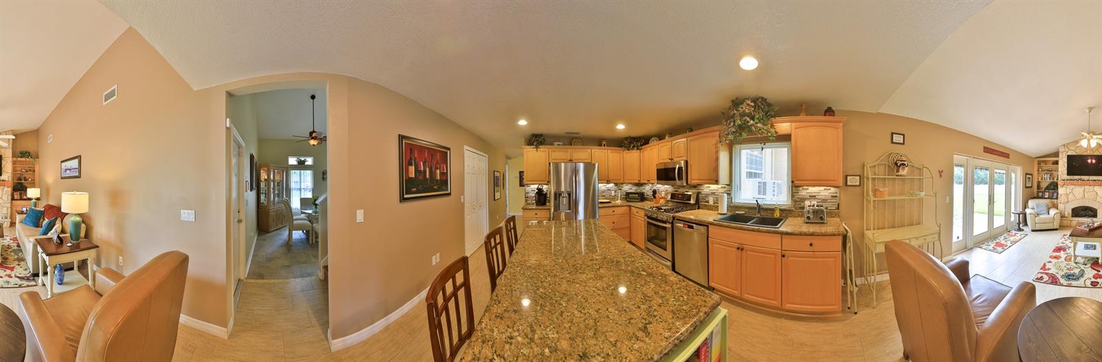 Florida Shores 01 - Residential