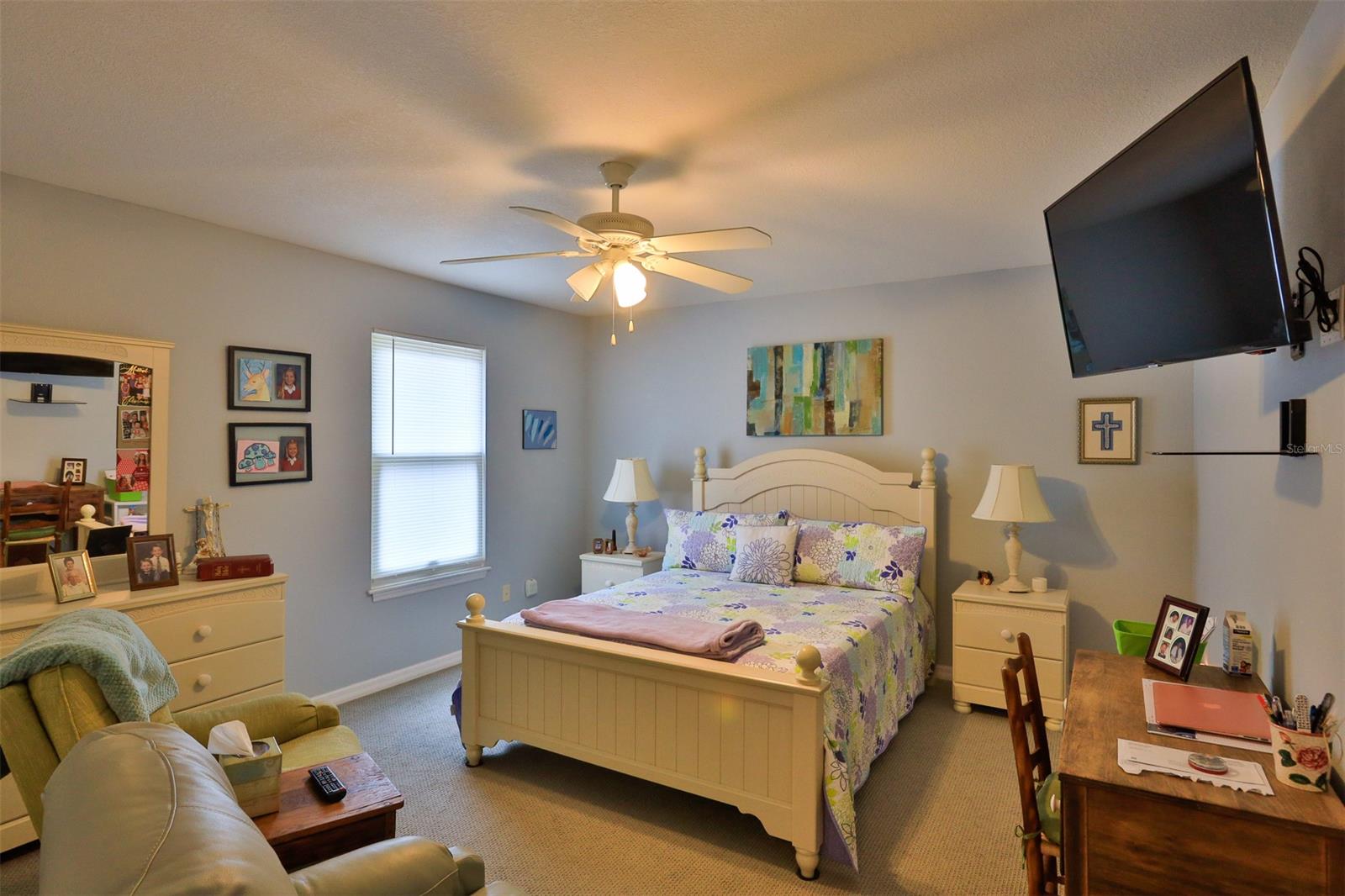 Florida Shores 01 - Residential