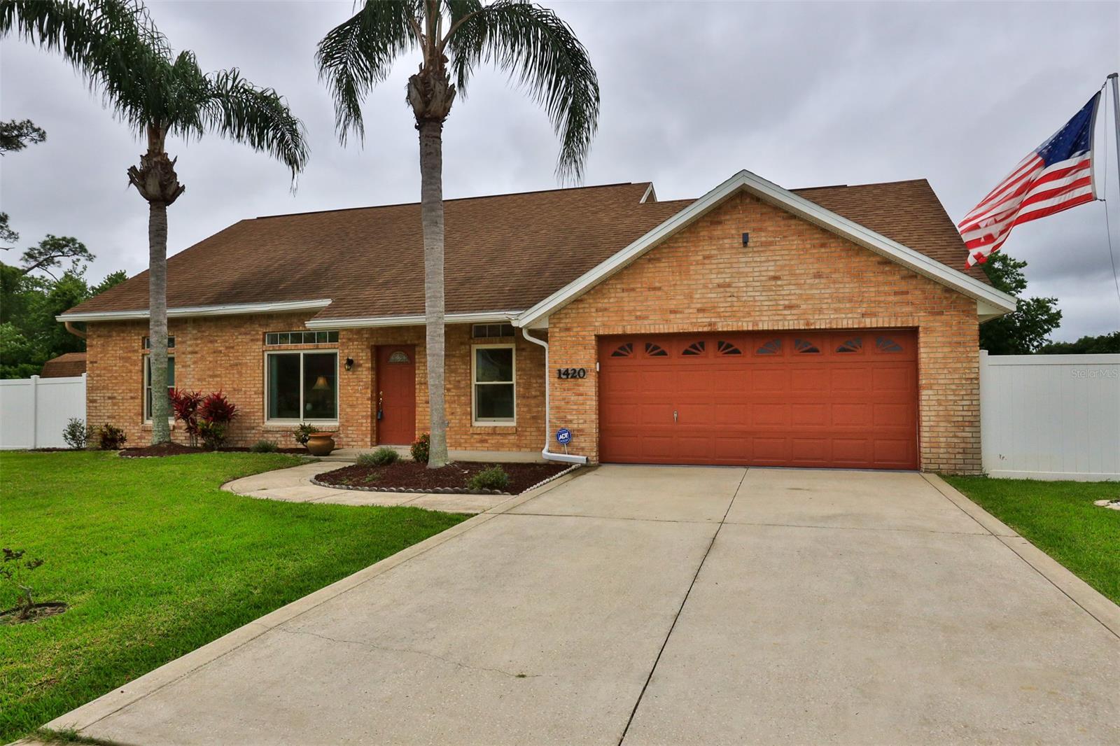 Florida Shores 01 - Residential