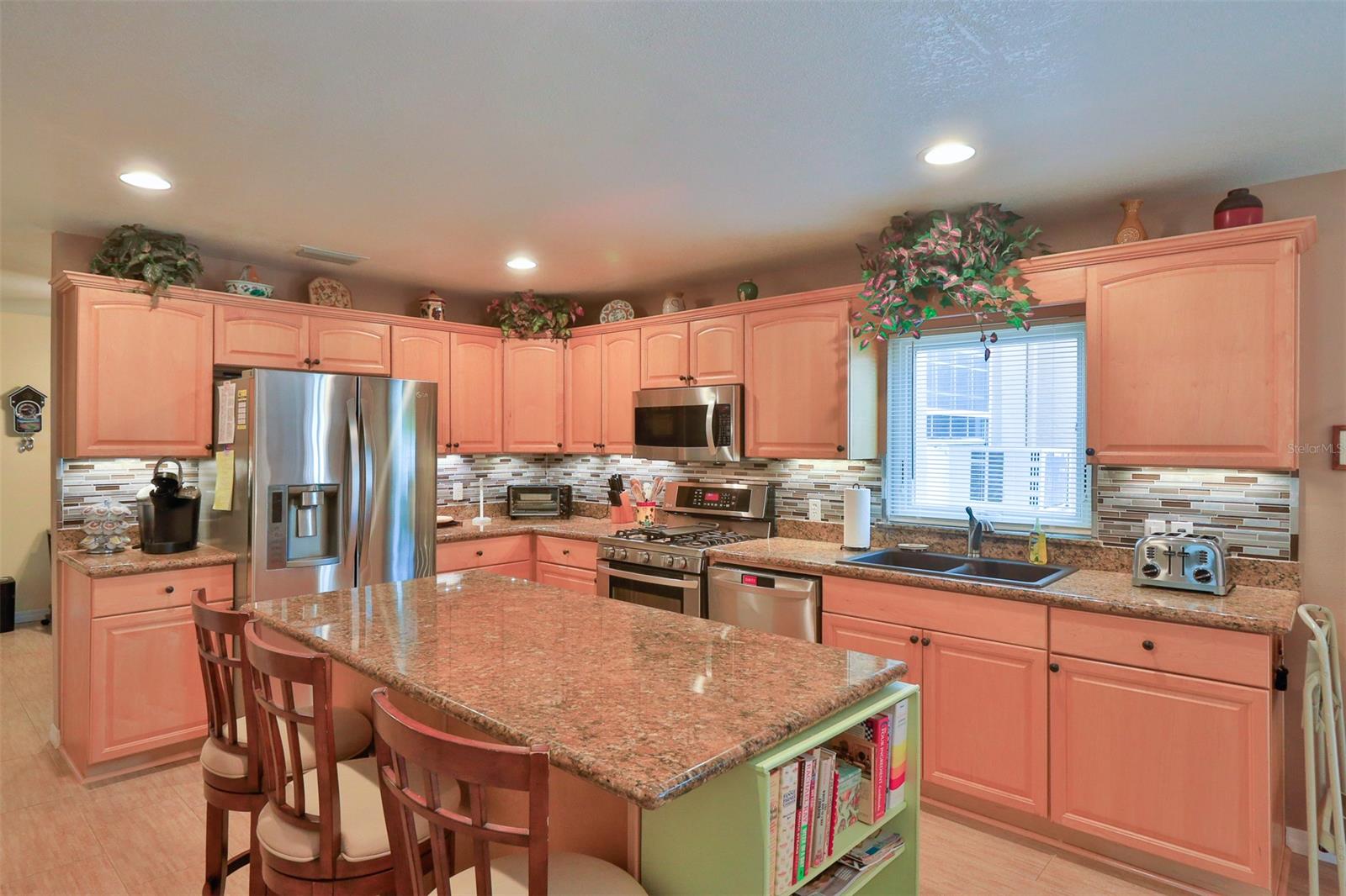 Florida Shores 01 - Residential