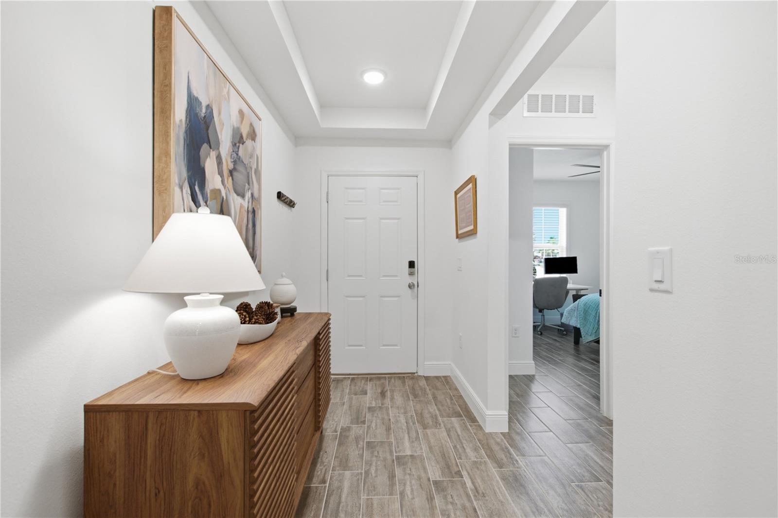 1111 OAK BLUFF DRIVE