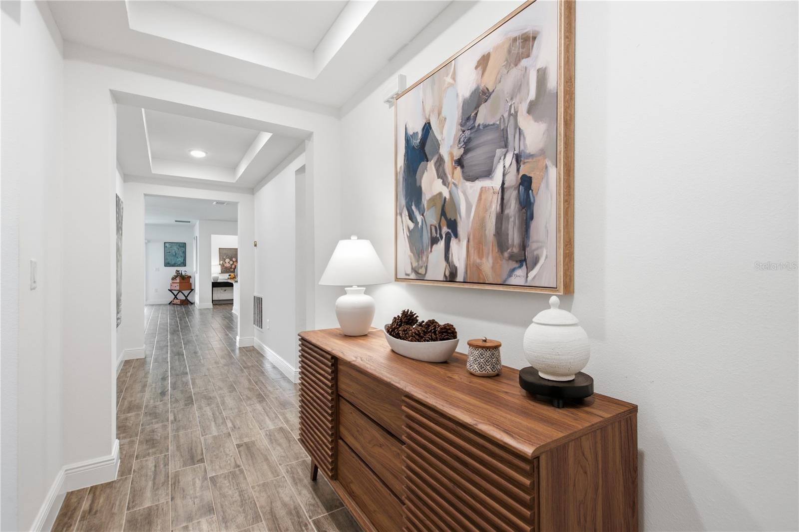 1111 OAK BLUFF DRIVE