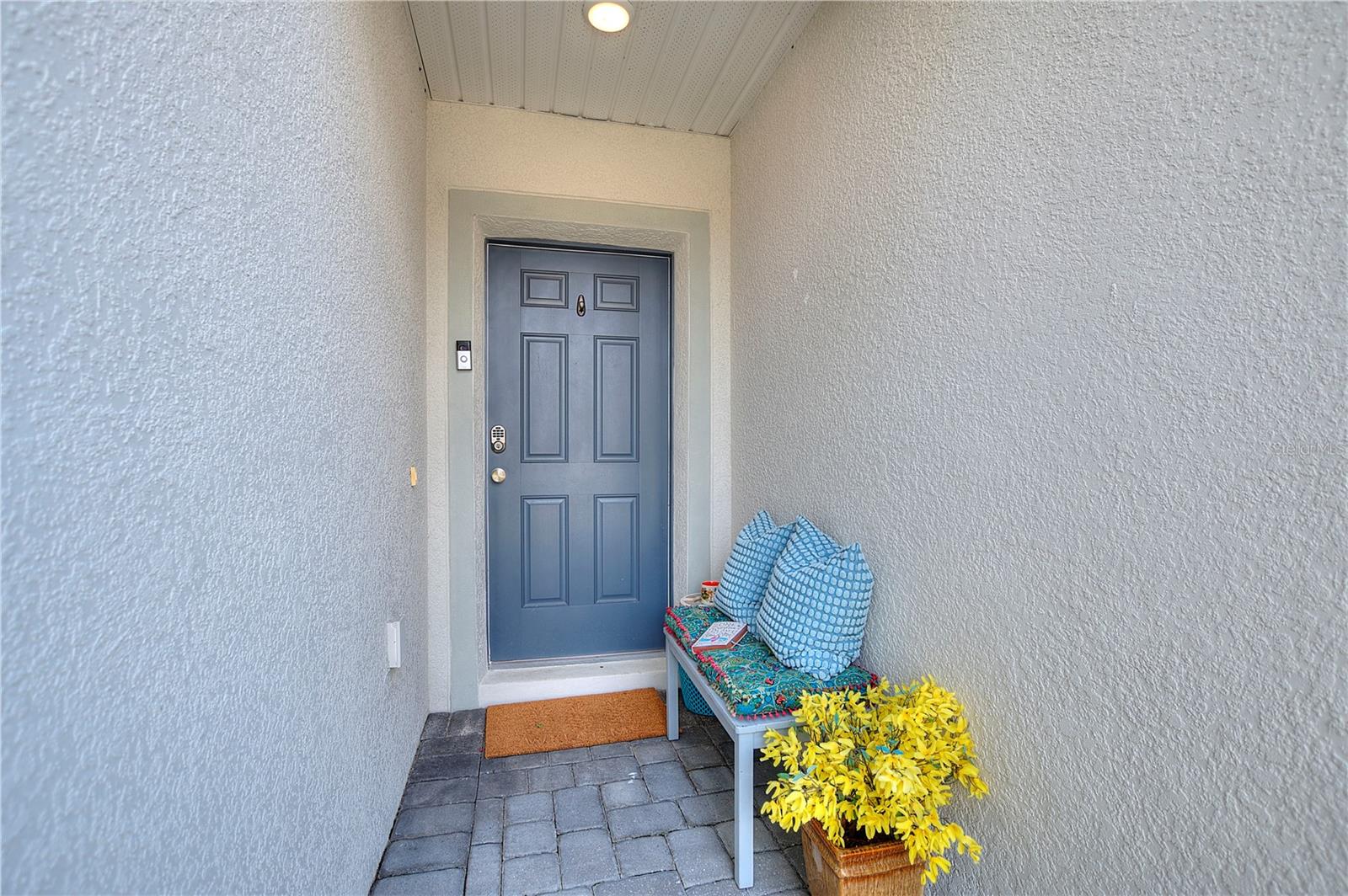 1111 OAK BLUFF DRIVE