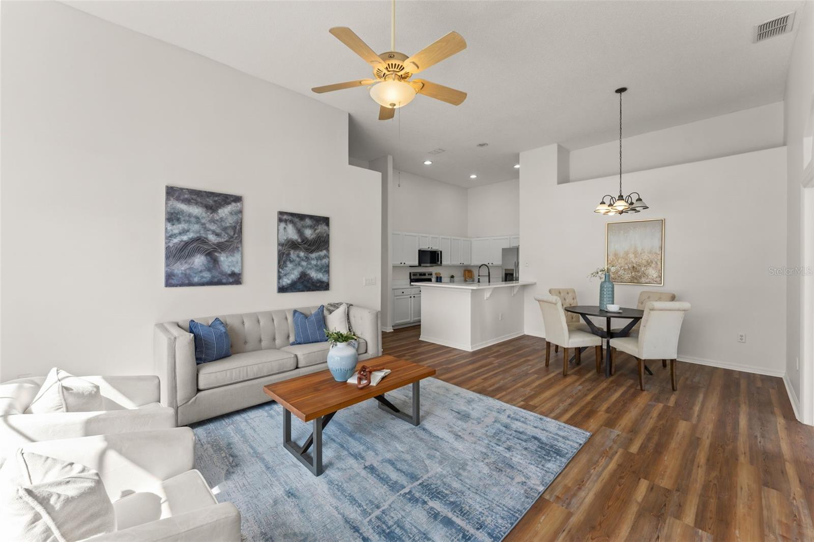 1807 ISLAND WALK DRIVE