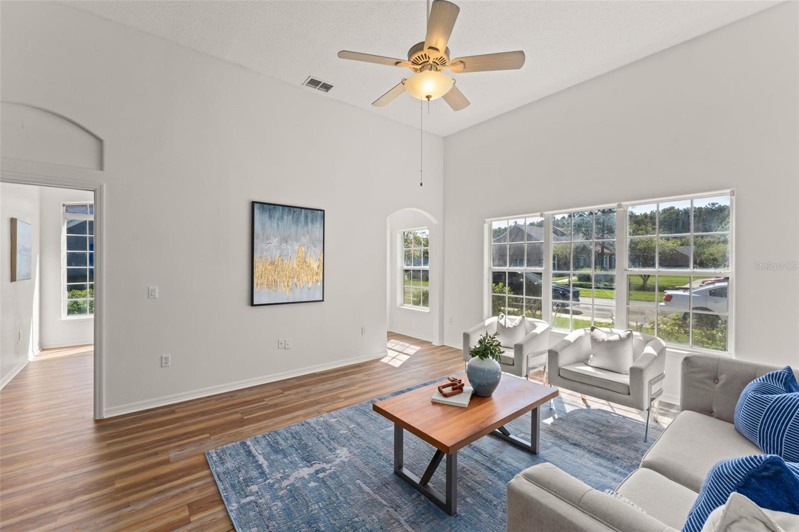 1807 ISLAND WALK DRIVE