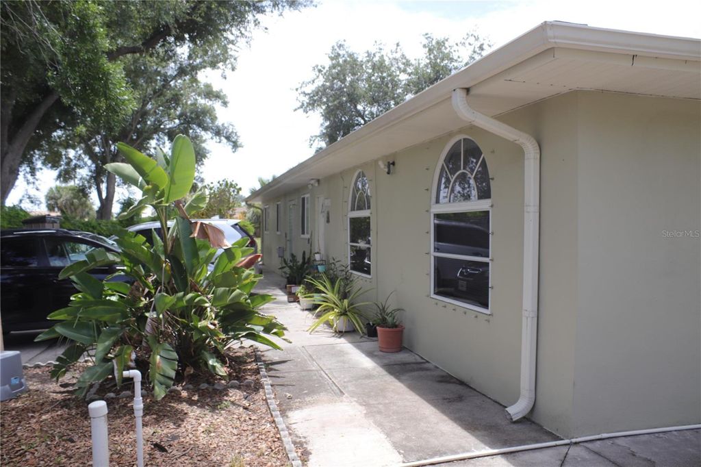 Photo of 12210 Genoa Drive, North Port, FL 34287 (MLS # N6140736)