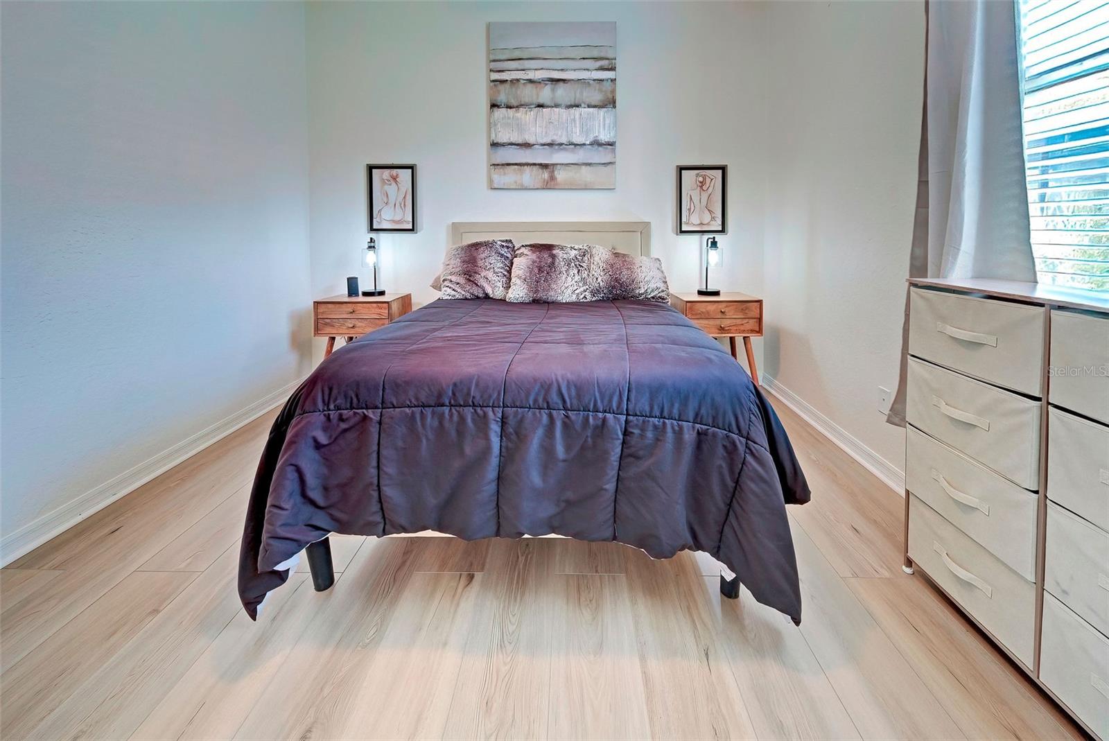 STONEYBROOK AT VENICE - Residential Lease