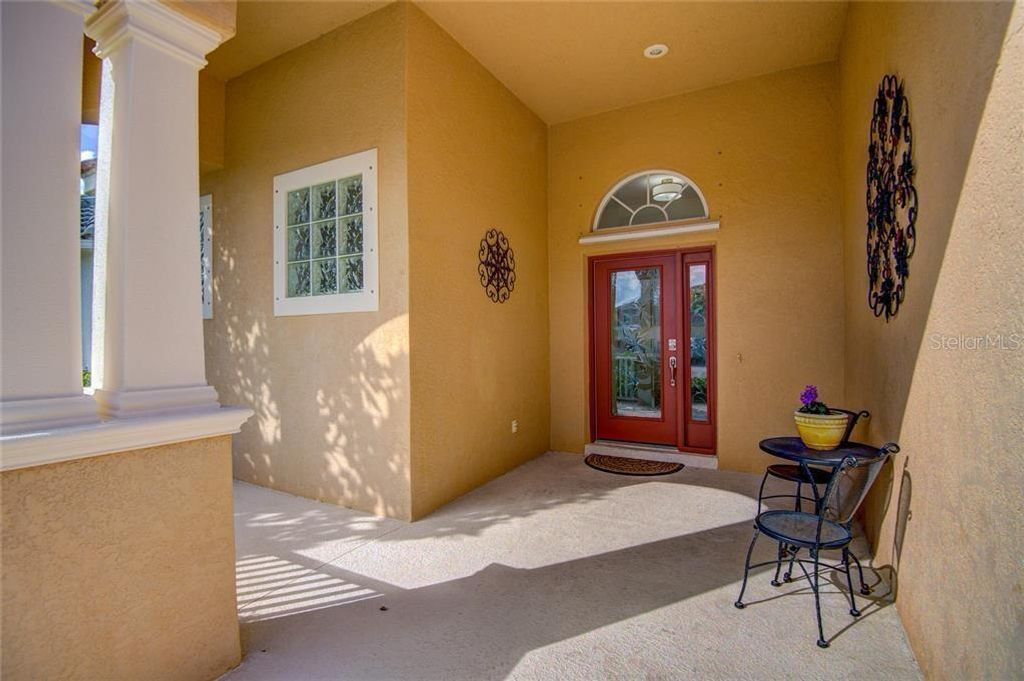 Photo of 12086 Granite Woods Loop, Venice, FL 34292 (MLS # A4676800)