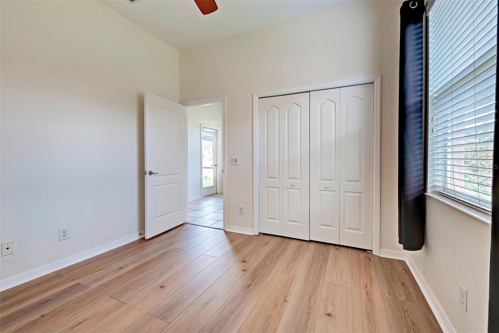 STONEYBROOK AT VENICE - Residential Lease