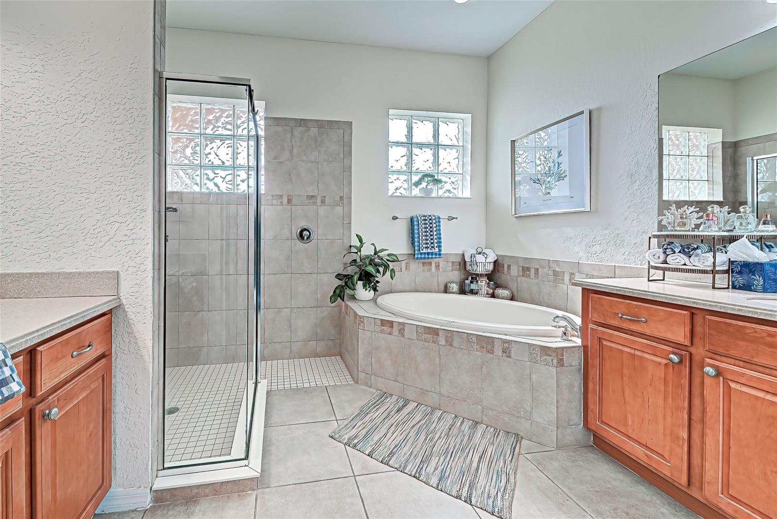 STONEYBROOK AT VENICE - Residential Lease