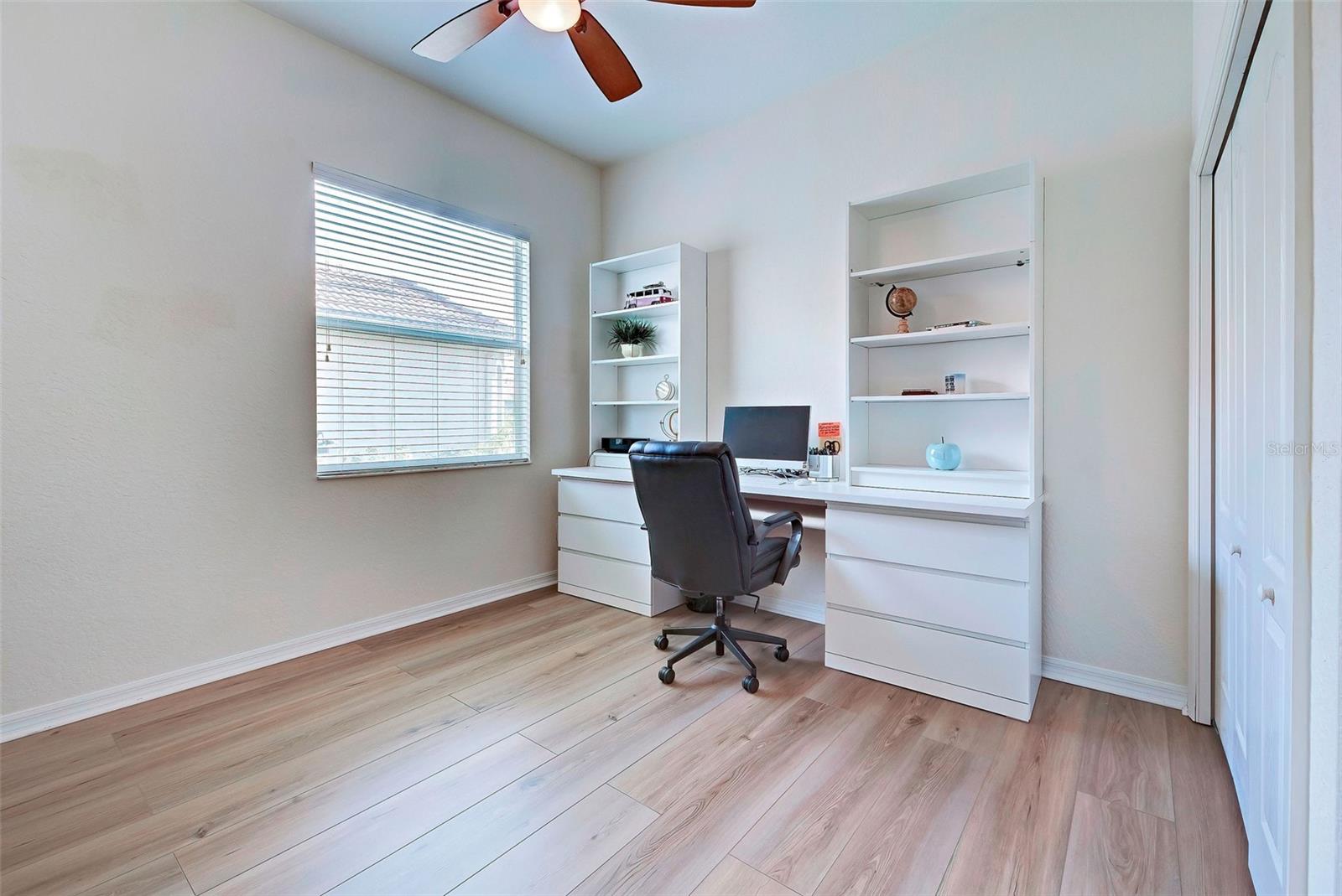 STONEYBROOK AT VENICE - Residential Lease