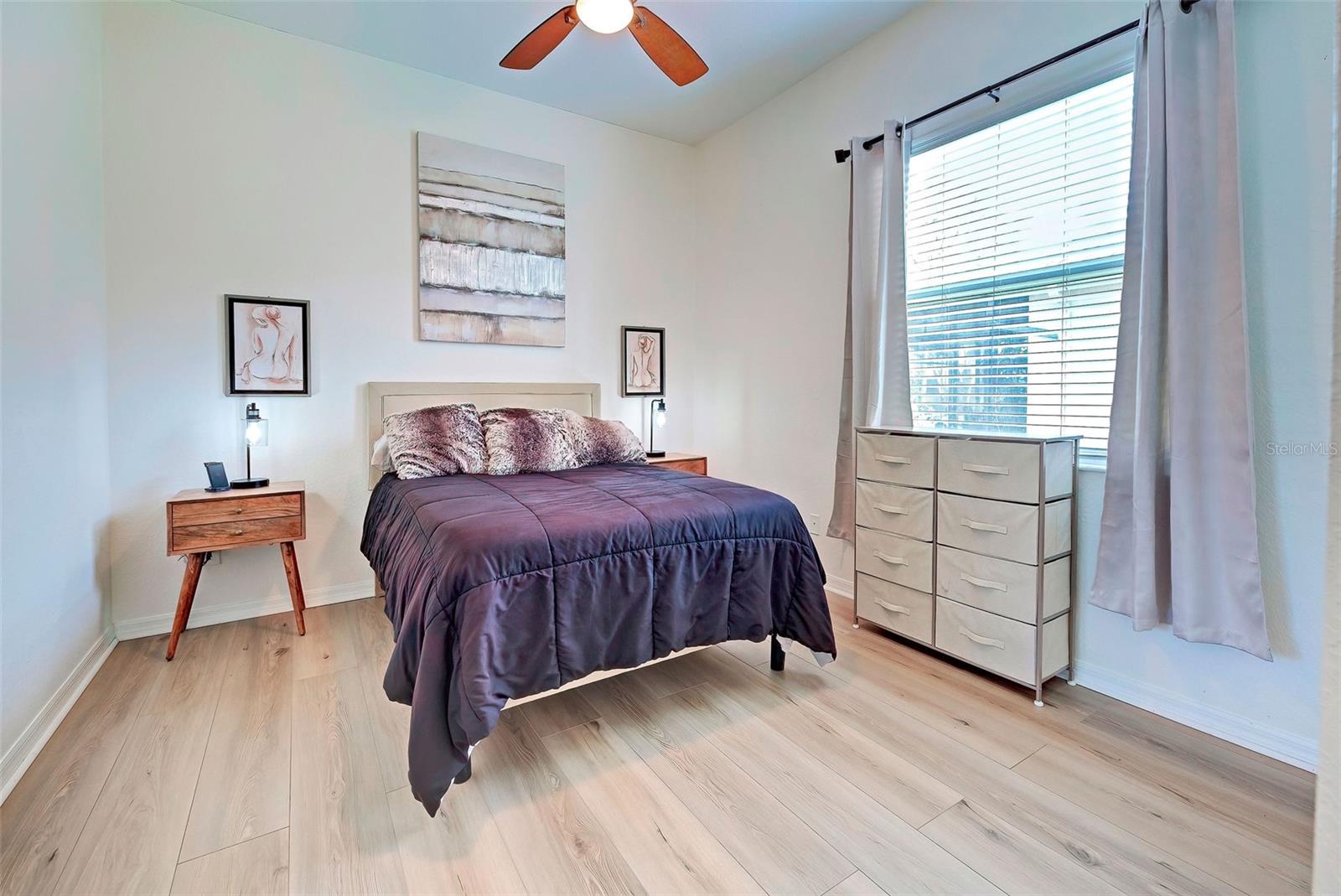 STONEYBROOK AT VENICE - Residential Lease