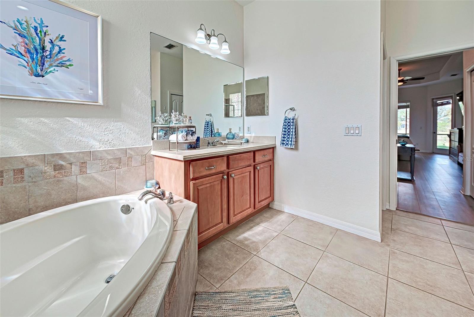 STONEYBROOK AT VENICE - Residential Lease