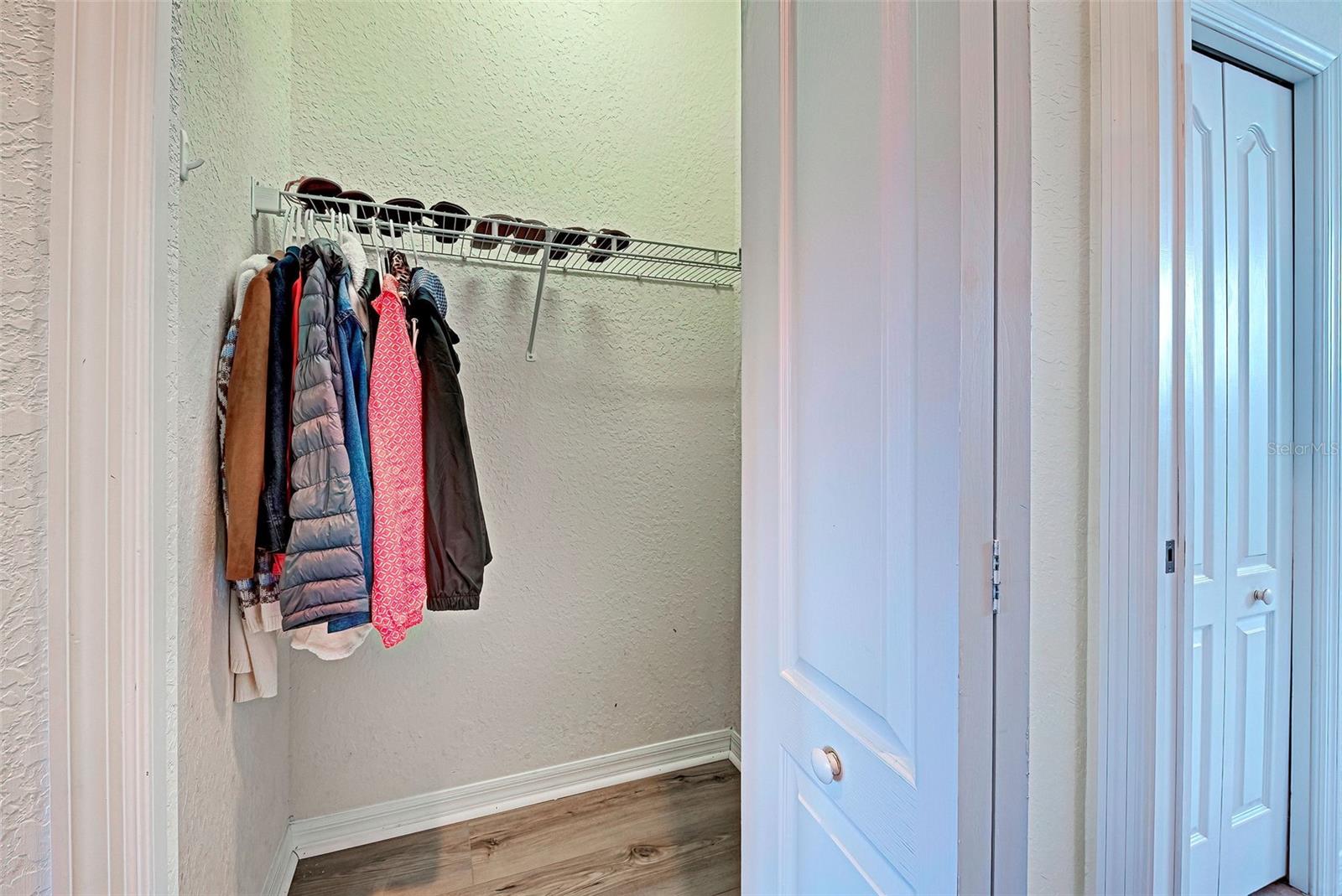 STONEYBROOK AT VENICE - Residential Lease