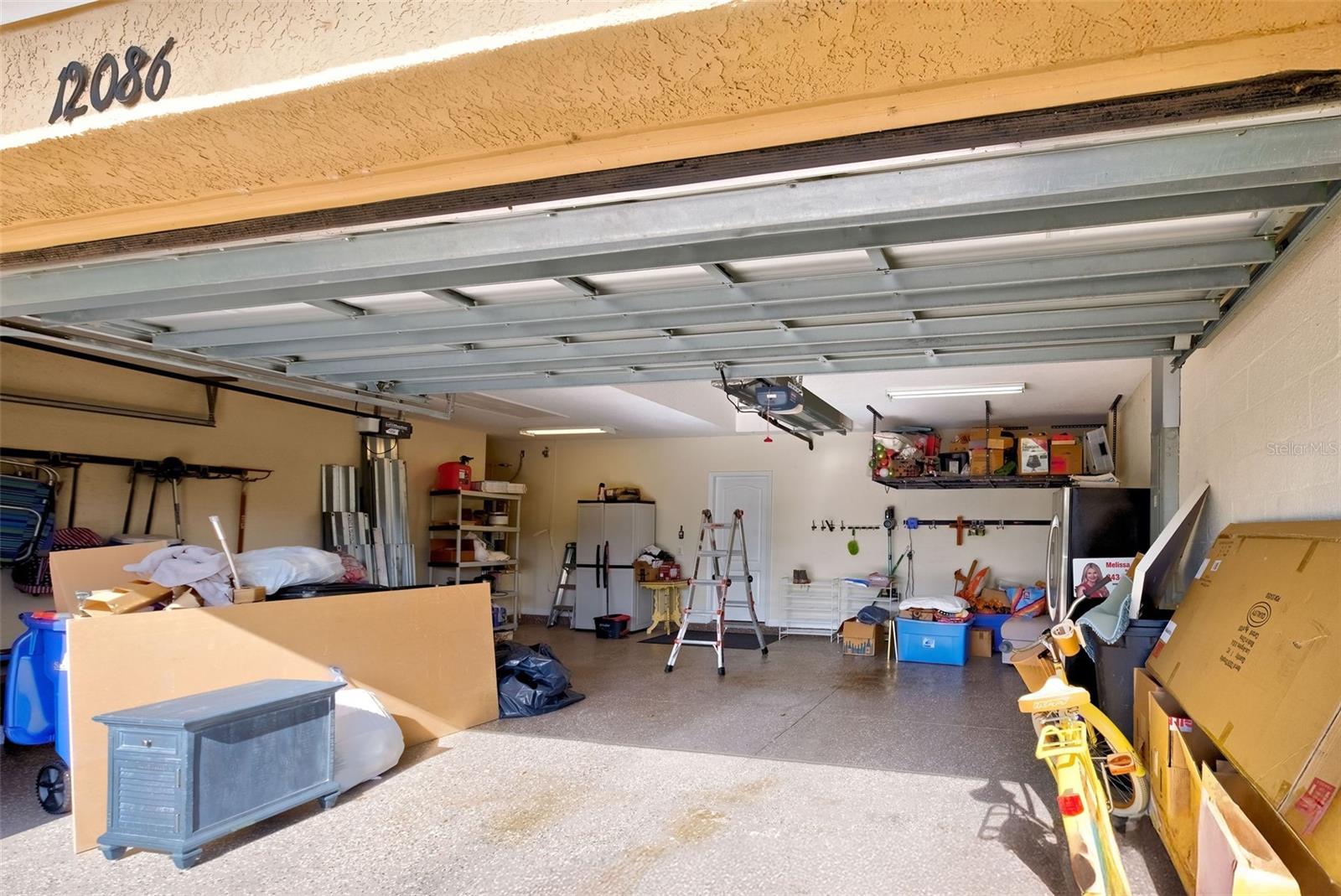 STONEYBROOK AT VENICE - Residential Lease