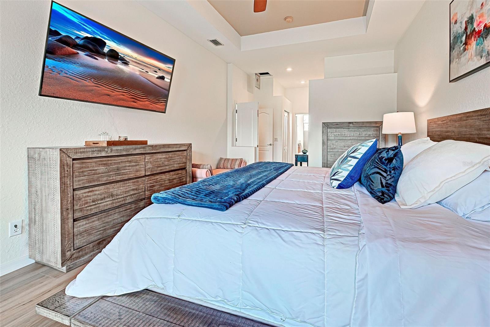 STONEYBROOK AT VENICE - Residential Lease