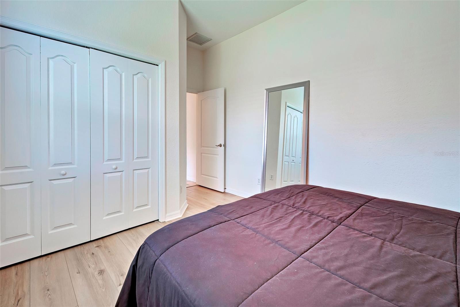 STONEYBROOK AT VENICE - Residential Lease