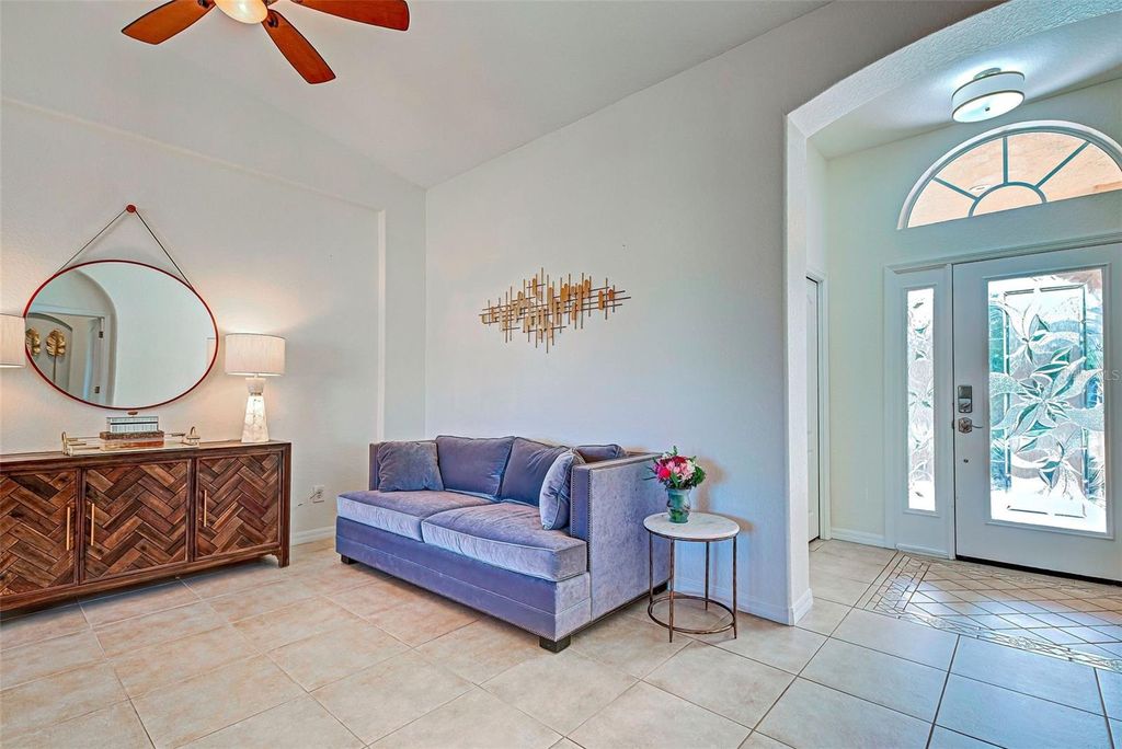 Photo of 12086 Granite Woods Loop, Venice, FL 34292 (MLS # A4676800)