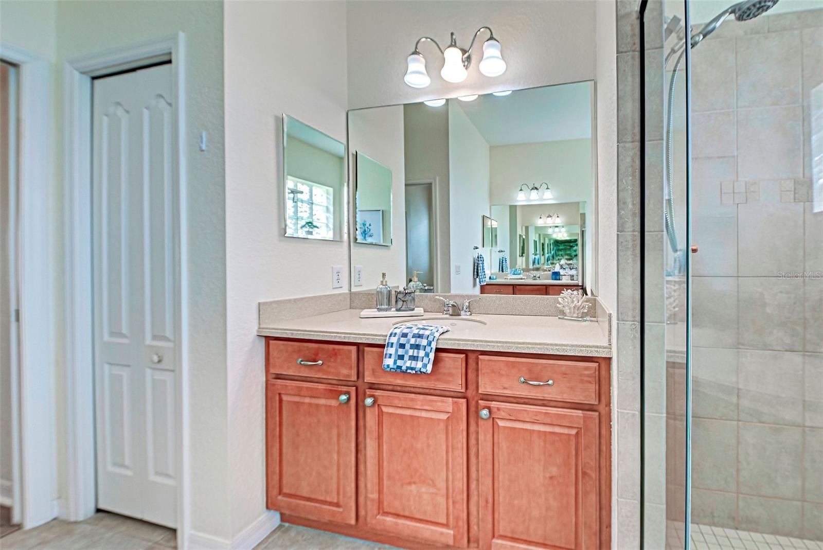 STONEYBROOK AT VENICE - Residential Lease