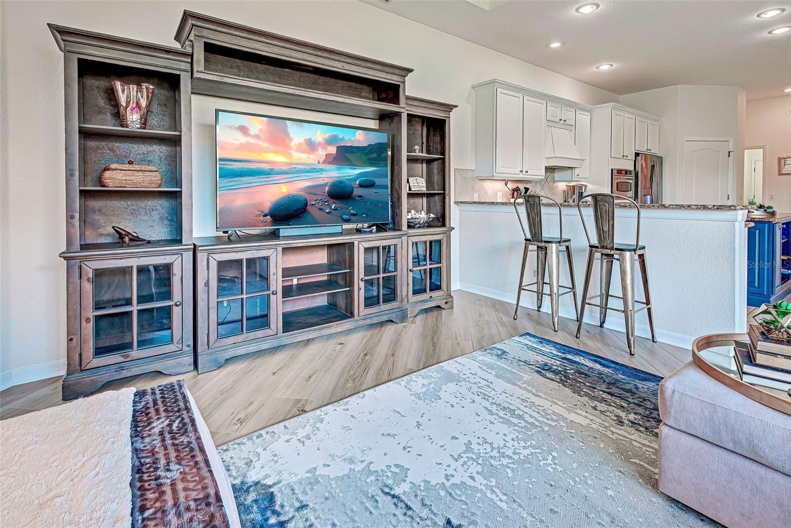 STONEYBROOK AT VENICE - Residential Lease