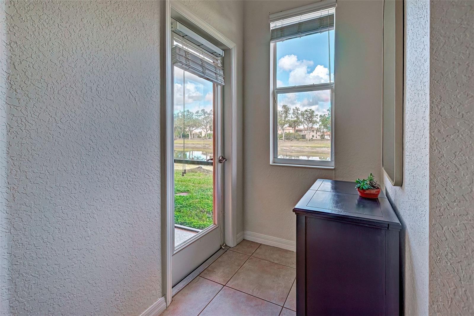 STONEYBROOK AT VENICE - Residential Lease