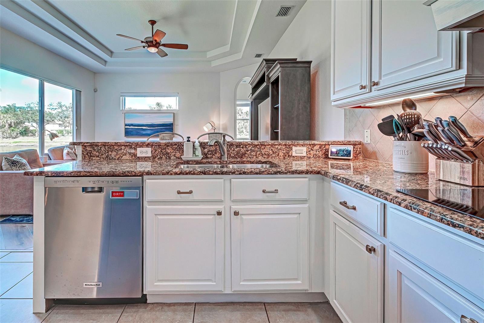 STONEYBROOK AT VENICE - Residential Lease