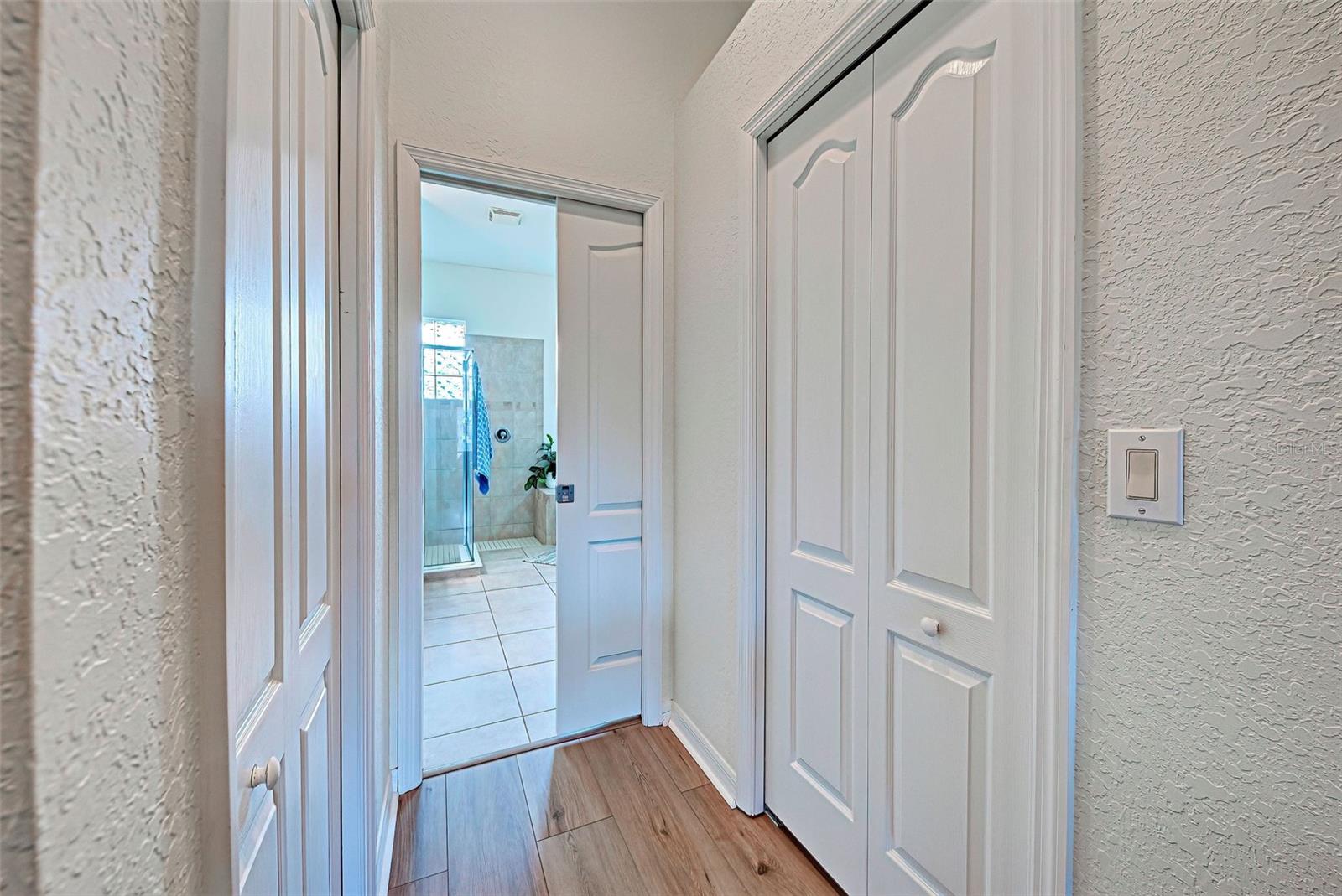 STONEYBROOK AT VENICE - Residential Lease