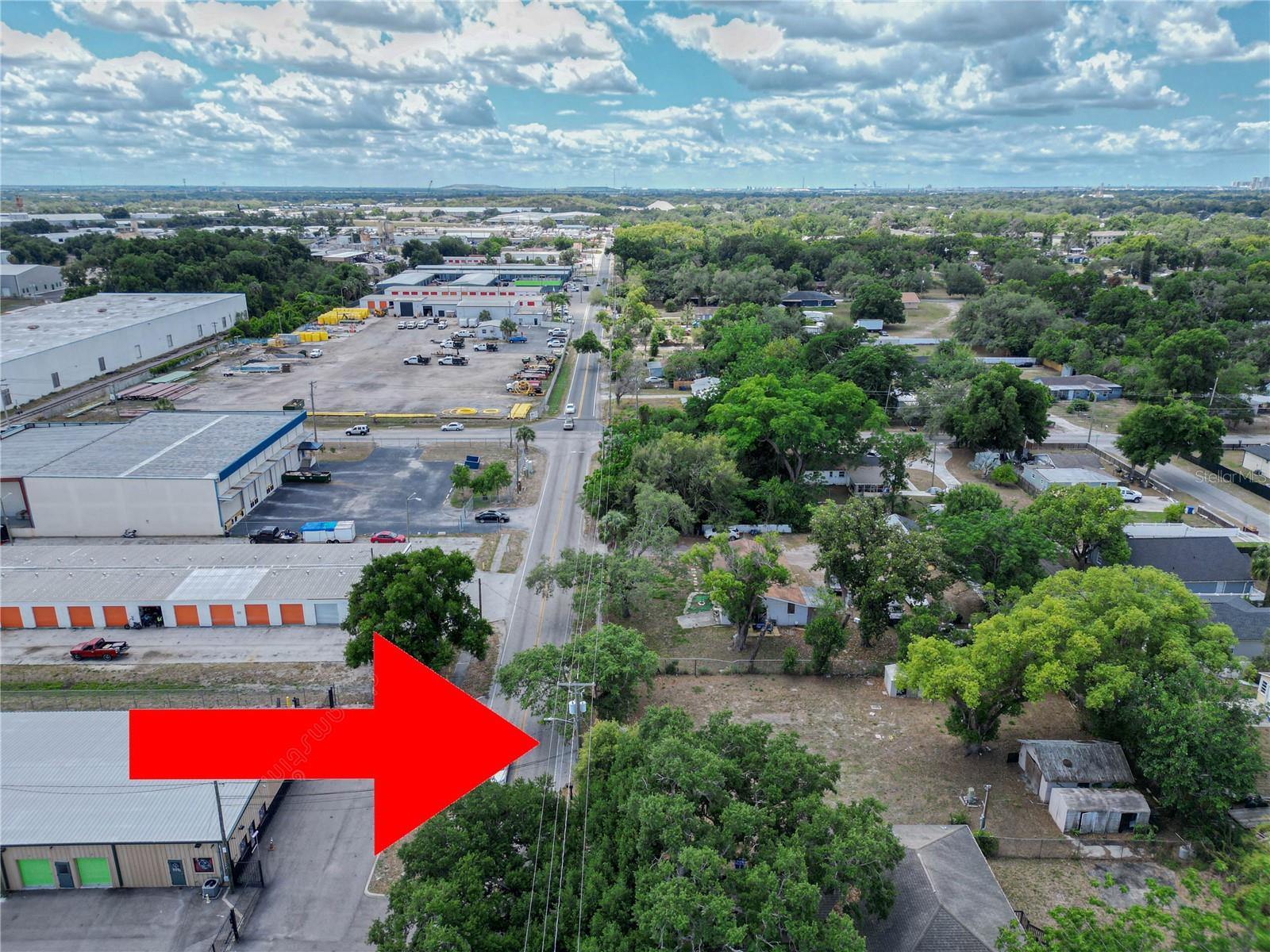 6208 N 50TH STREET